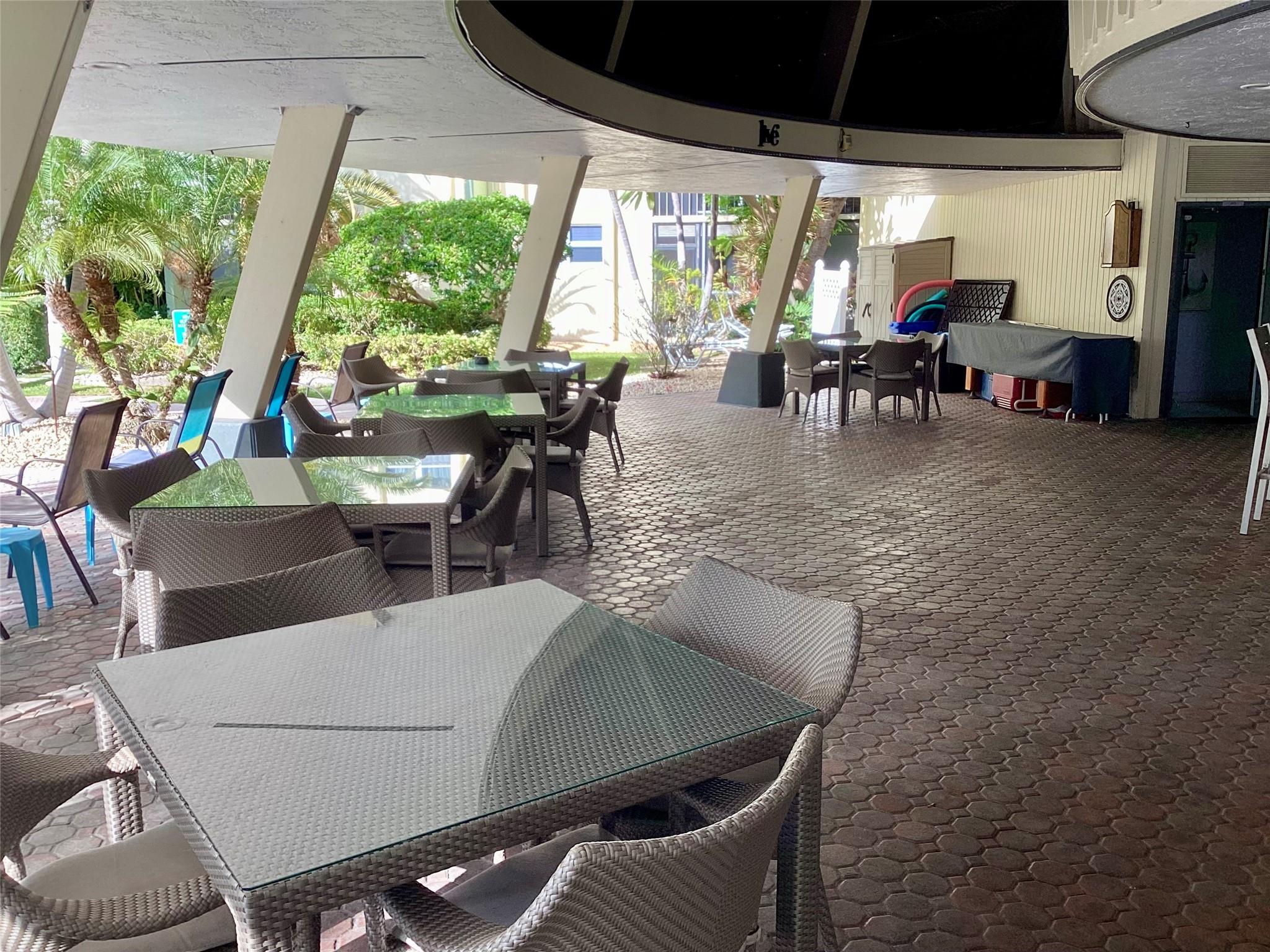 Cross Fox - Residential