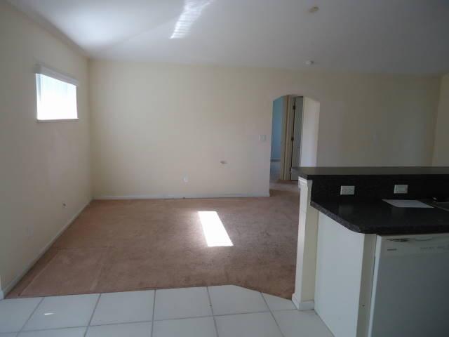 PSL Section 40 - Residential