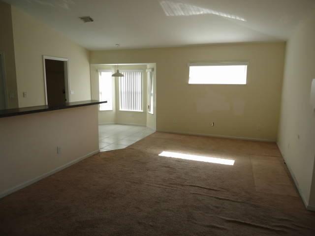 PSL Section 40 - Residential