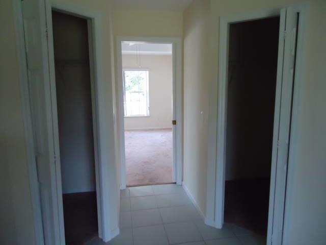 PSL Section 40 - Residential