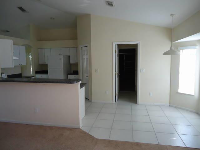 PSL Section 40 - Residential