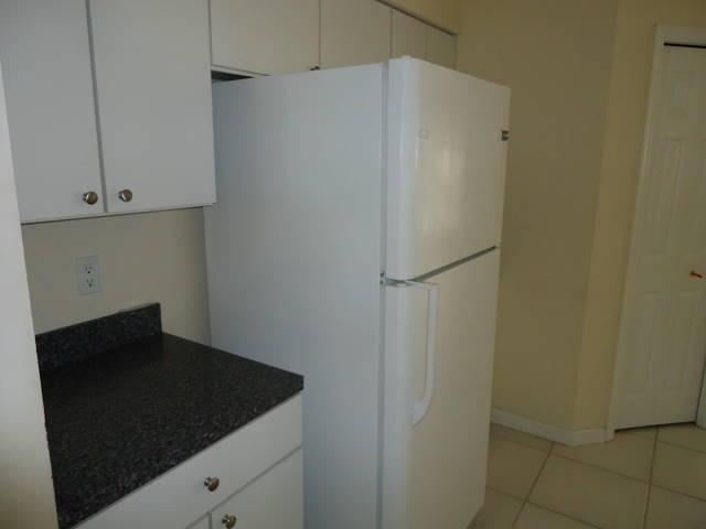 PSL Section 40 - Residential