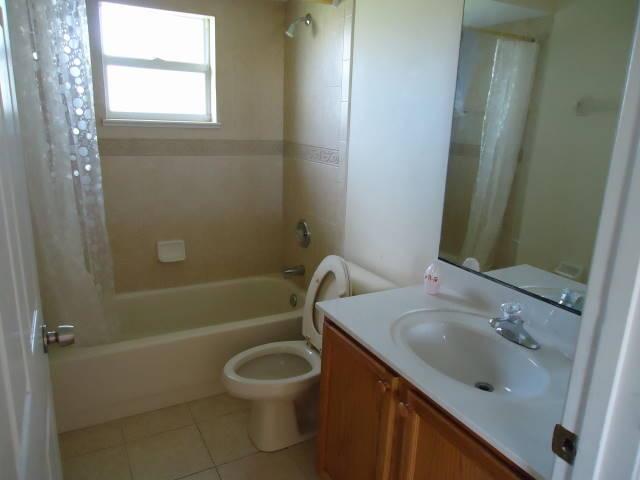 PSL Section 40 - Residential