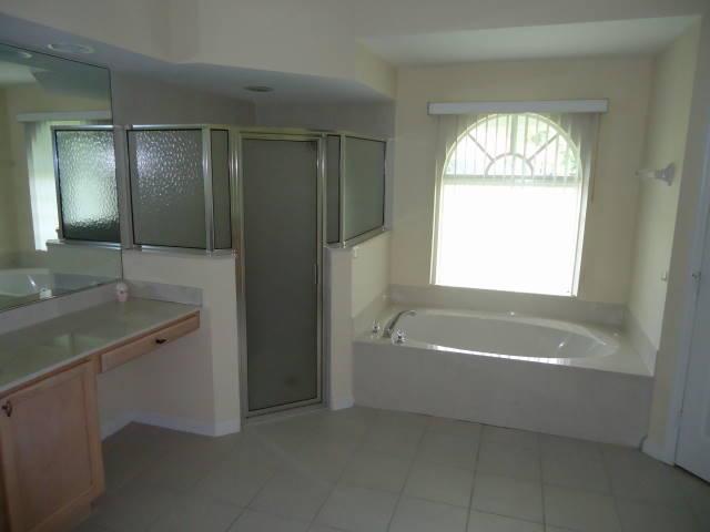 PSL Section 40 - Residential