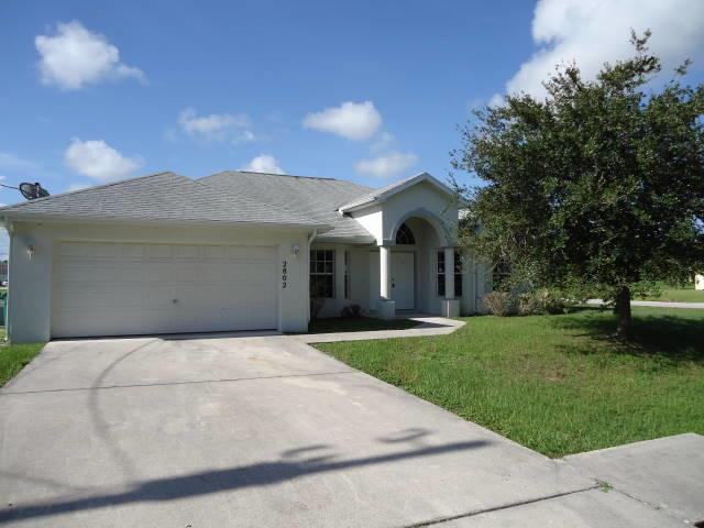 PSL Section 40 - Residential