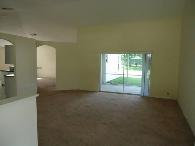 PSL Section 40 - Residential