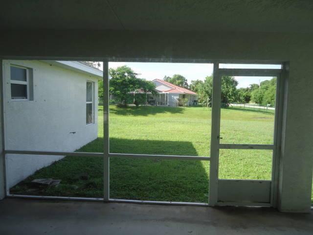 PSL Section 40 - Residential