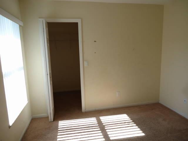 PSL Section 40 - Residential