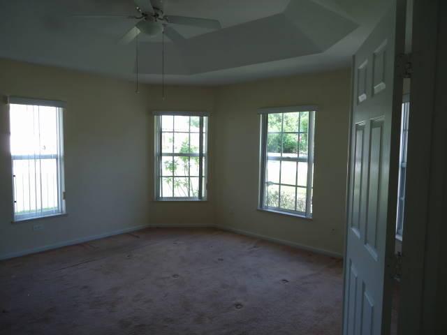 PSL Section 40 - Residential