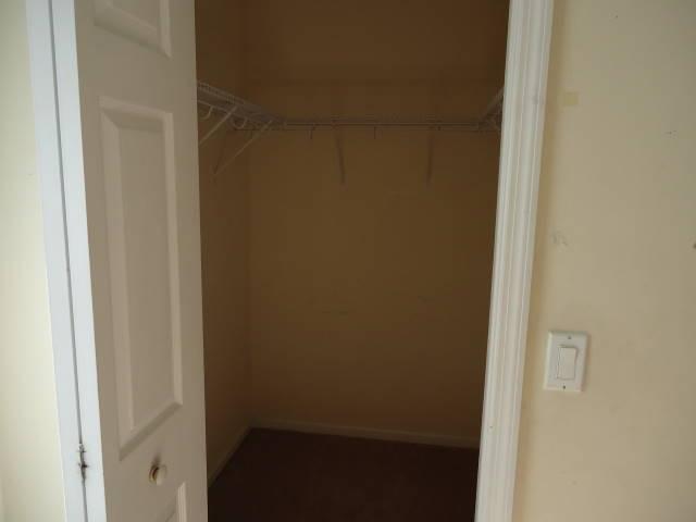 PSL Section 40 - Residential