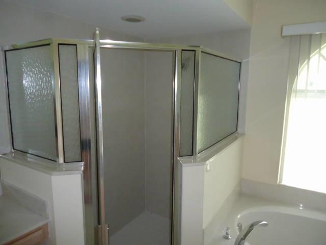 PSL Section 40 - Residential