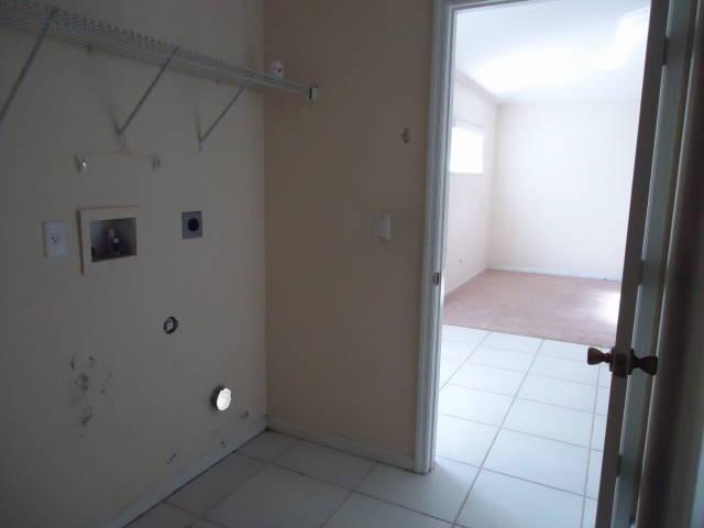 PSL Section 40 - Residential