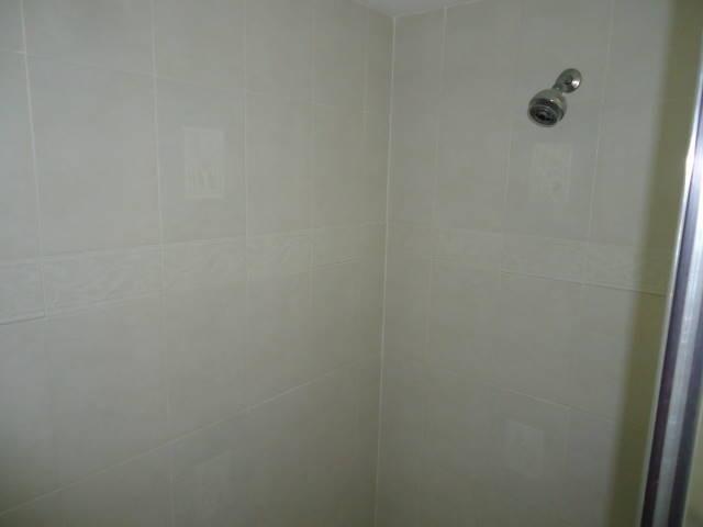 PSL Section 40 - Residential