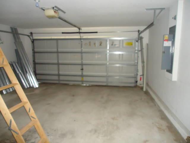 PSL Section 40 - Residential