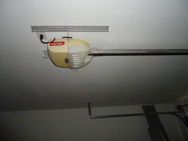 PSL Section 40 - Residential