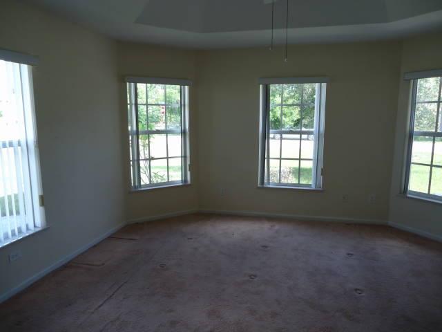 PSL Section 40 - Residential