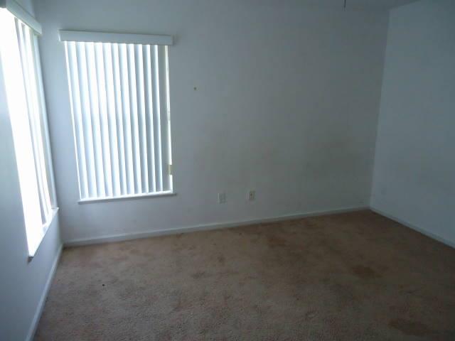 PSL Section 40 - Residential