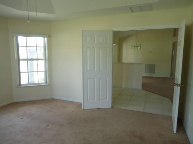 PSL Section 40 - Residential