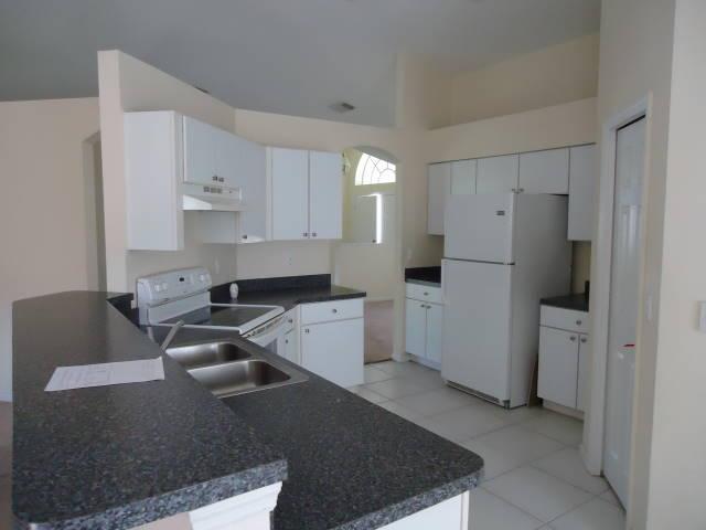 PSL Section 40 - Residential