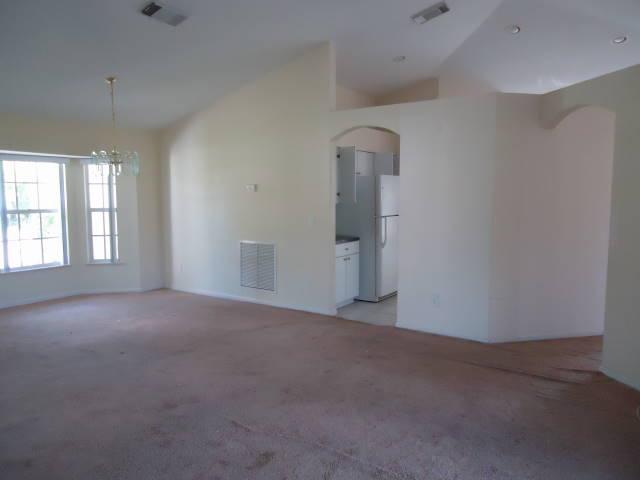 PSL Section 40 - Residential