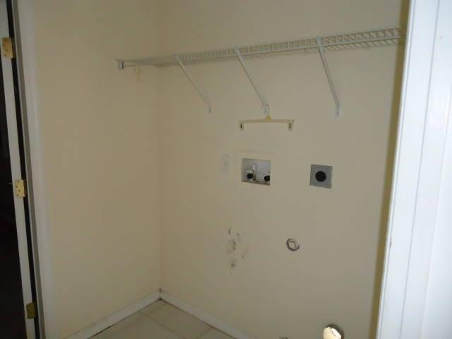 PSL Section 40 - Residential