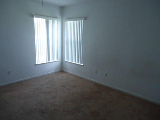 PSL Section 40 - Residential