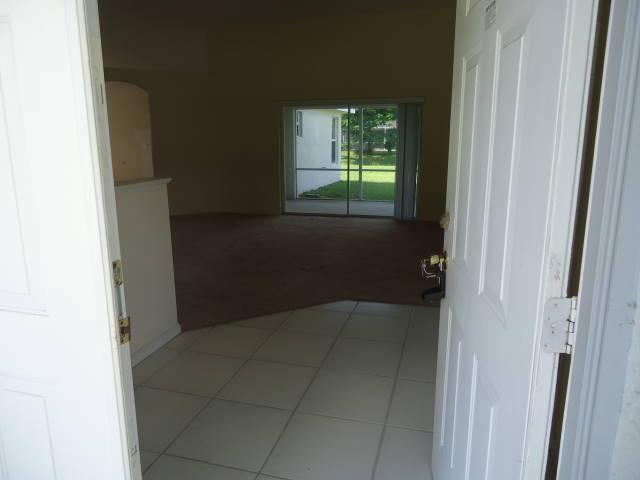 PSL Section 40 - Residential