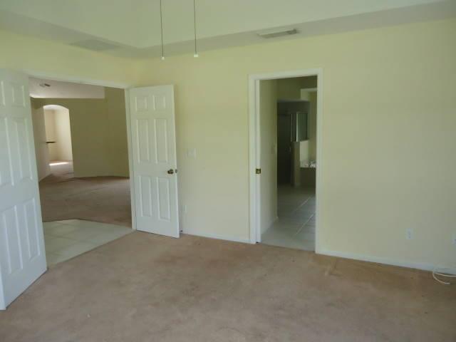 PSL Section 40 - Residential