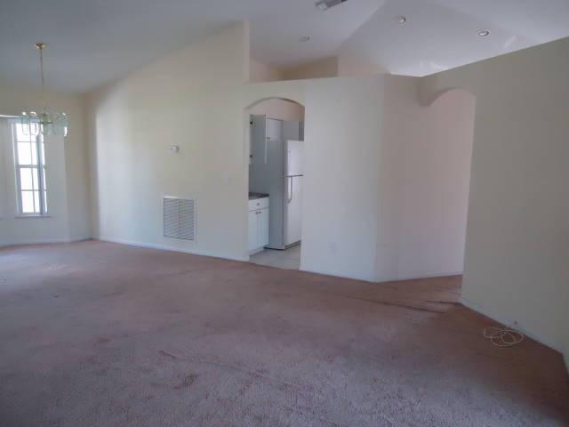 PSL Section 40 - Residential