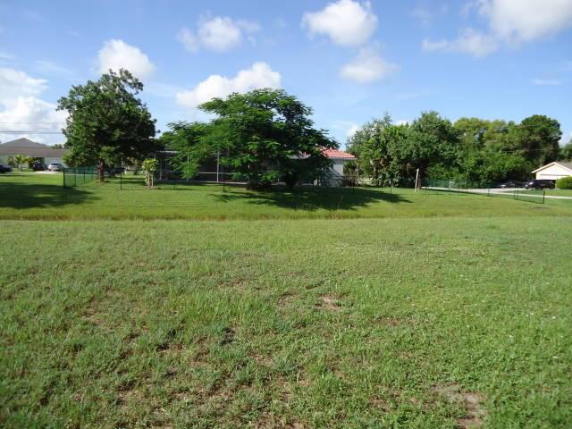 PSL Section 40 - Residential