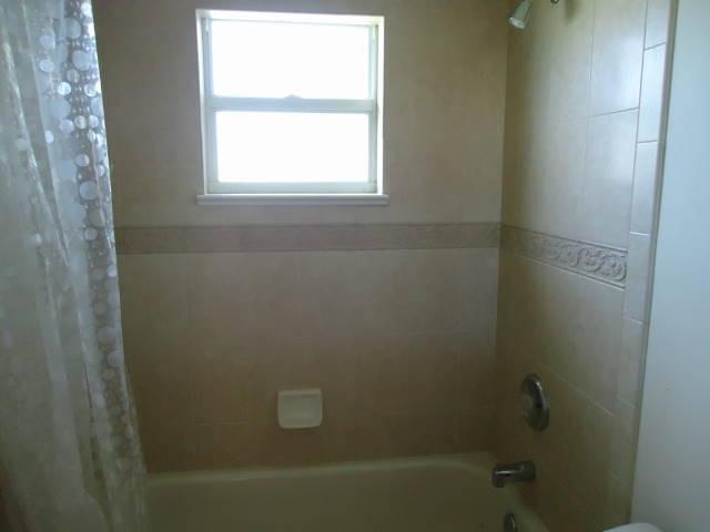 PSL Section 40 - Residential