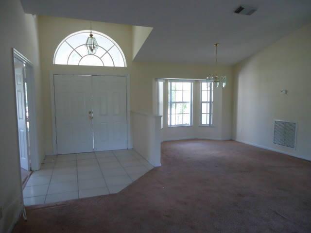 PSL Section 40 - Residential