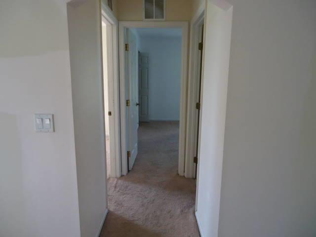 PSL Section 40 - Residential