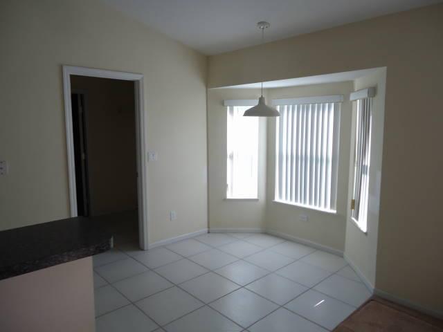 PSL Section 40 - Residential