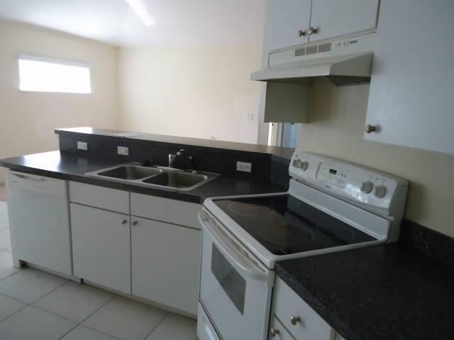 PSL Section 40 - Residential