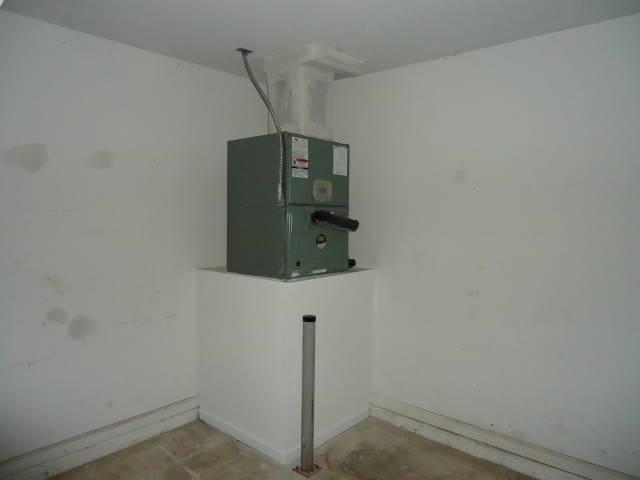 PSL Section 40 - Residential