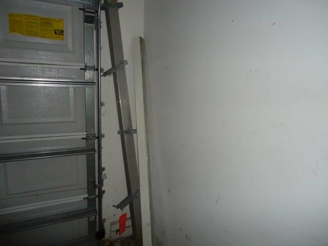 PSL Section 40 - Residential