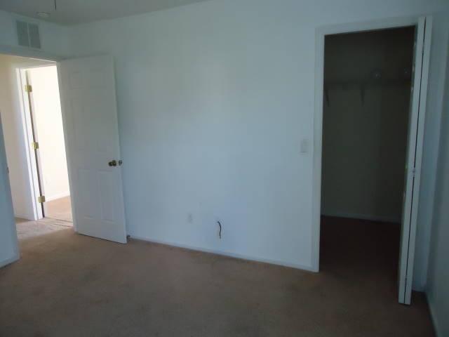 PSL Section 40 - Residential