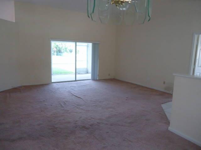 PSL Section 40 - Residential