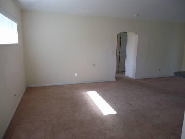 PSL Section 40 - Residential