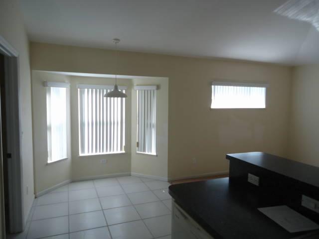 PSL Section 40 - Residential