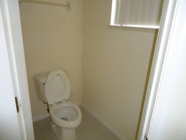 PSL Section 40 - Residential