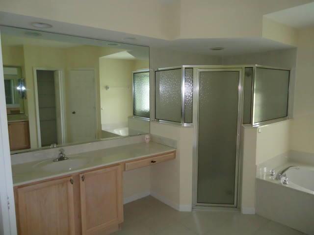 PSL Section 40 - Residential