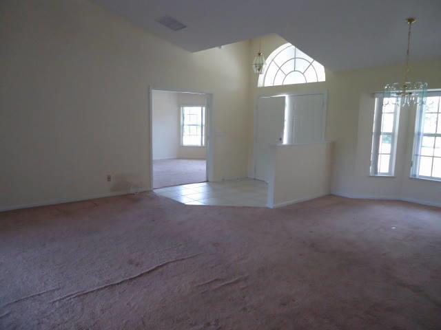 PSL Section 40 - Residential