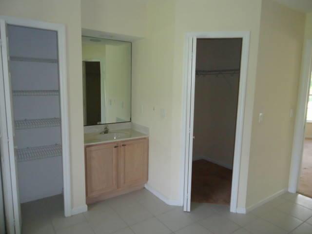 PSL Section 40 - Residential