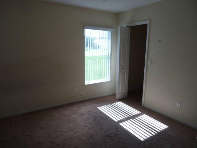 PSL Section 40 - Residential