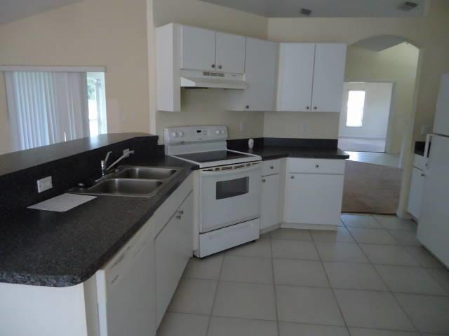 PSL Section 40 - Residential