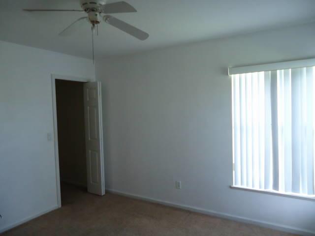 PSL Section 40 - Residential