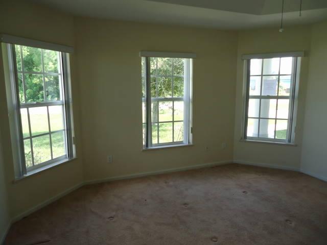 PSL Section 40 - Residential