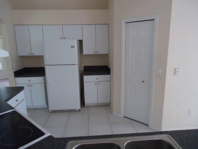 PSL Section 40 - Residential